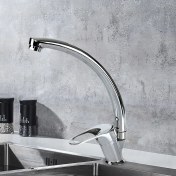 Resim Qniay Silver Qaulty Mix Kuğu Evye Mutfak Bataryası Aç Kapa 