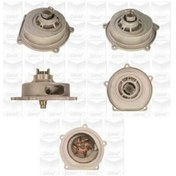 Resim Devirdaim Accord Vi 2.0 Tdi Civic Iv 2.0 Rover 2.0 504613914 