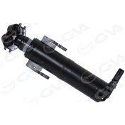 Resim Gva 9106106 Far Yıkama Robotu Sağ Bmw E84 13 15 61677321892 