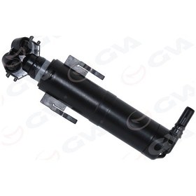 Resim Gva 9106106 Far Yıkama Robotu Sağ Bmw E84 13 15 61677321892 