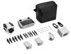 Resim DJI Mini 3 Fly More Combo (DJI RC) 38 DK Uçuş Drone 