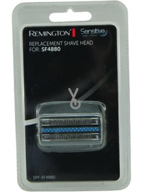 Resim Remington SF4880 Tıraş Başlığı 