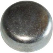 Resim Blok Su Tapası 24mm 