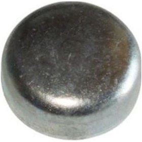 Resim Blok Su Tapası 24mm 