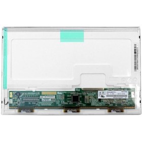 Resim Asus Uyumlu Eee Pc 1001, 1001H, 1001Ha Lcd Panel Ekran 