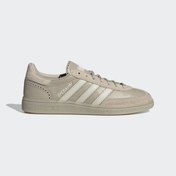 Resim adidas HANDBALL SPEZIAL 