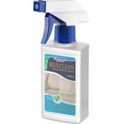 Resim Marine Maxclean / Spray (K. Hazır Kumaş & Döşeme Temizleyici) 250 ml 