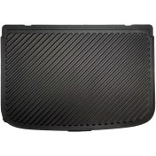 Resim Arzum AR275 Tostino Tost Makinesi Için Orijinal Teflon Plaka 1 Adet 