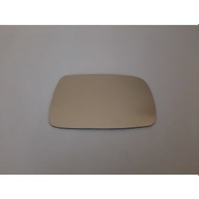 Resim Toyota Corolla Uyumlu & Terra 1998 - 2001 Model Arası Sağ Taraf Ayna Camı 