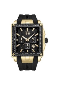 Resim Cerruti 1881 CIWGO0018502 Erkek Kol Saati 