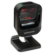 Resim DATALOGIC Magellan 900i Masaüstü Tipi, USB Kablolu, 1D ve 2D Karekod , Barkod Okuyucu 