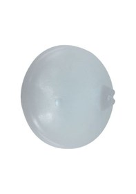 Resim İstanbulotoparça Renault R9 Silecek Suyu Depo Kapağı 7704000065 