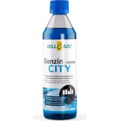 Resim Carbon Clean Bell Add Benzın Cıty (Konsantre) Konvertör Temizleme 
