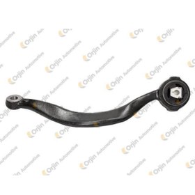 Resim Orjin X Alt Salıncak Sol Bmw X5 E53 00orj-01880 31121096169-31126769717 