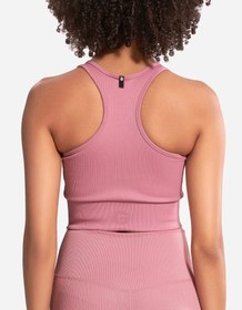 Resim Karışık RibSeamless Bundle Set - XL 