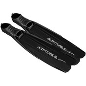 Resim Apnea Storm Dalış Paleti - 40-42 