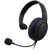 Resim HyperX Stinger Core PS4 Gaming Kulaklık 4P5J8AA Hyperx