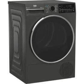 Resim Beko Km 1010 Ig A++ 10 kg Çamaşır Kurutma Makinesi 