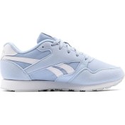 Resim Reebok 100210034 Reebok Ultra Flash Mavi Kadın Lifestyle Ayakkabı 