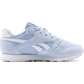 Resim Reebok 100210034 Reebok Ultra Flash Mavi Kadın Lifestyle Ayakkabı 
