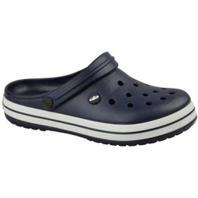 Resim Akınal Bella Unisex Sandalet 