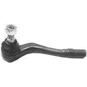 Resim VOTTO 22-16200 ROT BAŞI SAĞ C-CLASS W203 00- 