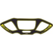 Resim MKARAKAN Rvell Pcx Uyumlu Km Koruycu Saat Pad 2021-2024 001 