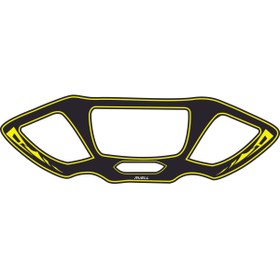 Resim MKARAKAN Rvell Pcx Uyumlu Km Koruycu Saat Pad 2021-2024 001 