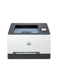 Resim Hp 499n4a Laserjet Color Pro Mfp 3203dw Mono Laser Yazıcı Eth/wıf 
