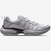 Resim Lescon Astra 3 Easystep Erkek Spor Ayakkabı 