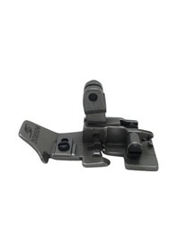 Resim Pegasus Overlok 5 İp Penye Ayak 8 MM / 208504 