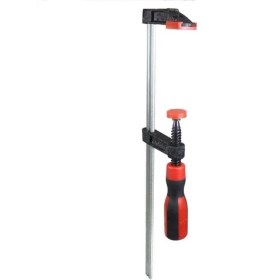 Resim Topart 90006 Hafif Tip Marangoz Işkencesi 50X250 mm 