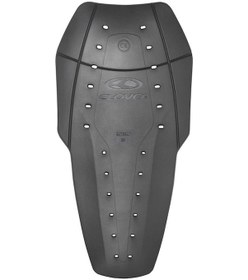 Resim Clover Back Pro-6 Seviye 2 Sırt Koruması 