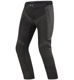 Resim Shima Jet Korumalı Motosiklet Pantolonu 