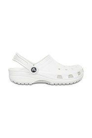 Resim Crocs 10001-100 Classic Unisex Sandalet 
