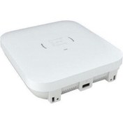 Resim Genel Markalar AP310E-WR Indoor Ap Dual Radio 802.11AX - 2X22 Dual 5g 