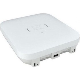 Resim Genel Markalar AP310E-WR Indoor Ap Dual Radio 802.11AX - 2X22 Dual 5g 