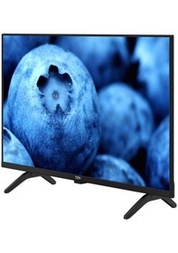 Resim Beko B32 D 695 B 32" HD Smart Android TV 