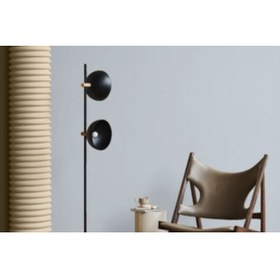 Resim Jotun Heath Violet 4177 Fenomastic Ipek Mat 13lt 