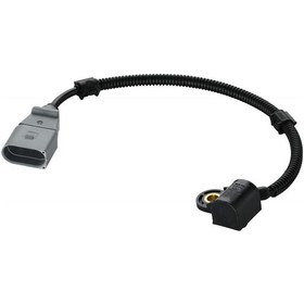 Resim Bosch 0986280603-eksantrik Devir Sensoru 1.6 Tdı Passat 2015 04l907601a 