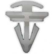 Resim Starklips Klips Çıta C Vw Passat 5'Li Paket 