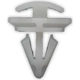 Resim Starklips Klips Çıta C Vw Passat 5'Li Paket 