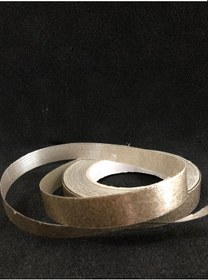 Resim Mika Bant 20mm X 50mt 