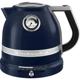 Resim Dora Shopping Artısan 1,5 L Su Isıtıcısı 5KEK1522 -Eıb 
