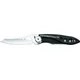 Resim Skeletool Kb Black 15 cm 
