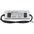 Resim Mean Well XLG-200-24-A 24VDC,8.3AMP,CURRENT ADJ.,(16.8~24VDC Cc) Güç Kaynağı 