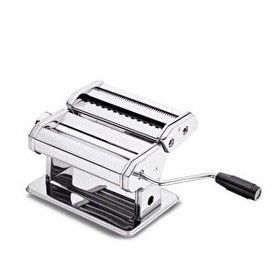 Resim Korkmaz A629-05 Twista Makarna Makinesi 18 CM 