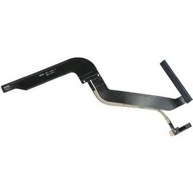 Resim Macbook Uyumlu Pro A1278 Harddisk Kablo 821-1480-a Hdd Kablo 
