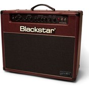 Resim Blackstar HT-Club 40 Vintage Pro Kombo Elektro Gitar Amfisi 