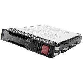 Resim HPE 881457-B21 2.5" 2.4 TB 10.000 RPM SAS 12G SFF HDD 